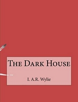 Paperback edition cover