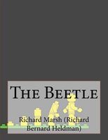 Paperback edition cover