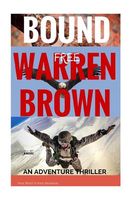 Cover of Bound Free by Warren Brown