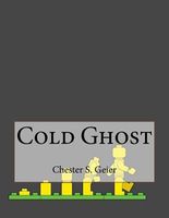 Paperback edition cover