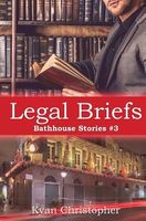 Legal Briefs