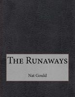 Paperback edition cover