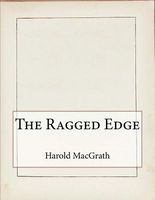 Paperback edition cover