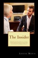 The Insider