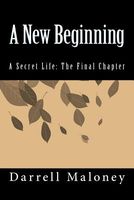 A New Beginning