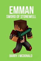 Emman - Sword of Stonewell