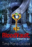 Bloodvault