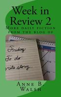 Week in Review 2