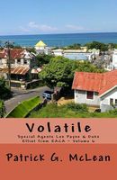 Volatile