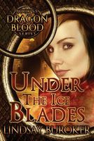 Under the Ice Blades