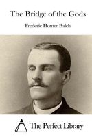 Paperback edition cover