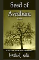 Paperback edition cover