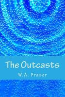 Paperback edition cover
