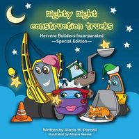 Paperback edition cover