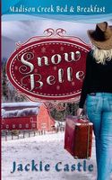 Snow Belle