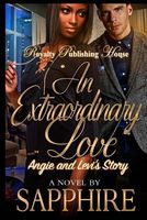 An Extraordinary Love