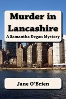 Murder in Lancashire