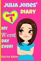 My Worst Day Ever!