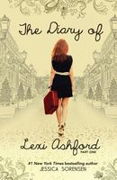 The Diary of Lexi Ashford