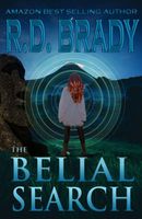 The Belial Search