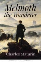 Paperback edition cover
