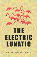 The Electric Lunatic