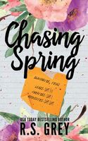 Chasing Spring