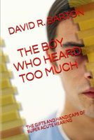 Paperback edition cover