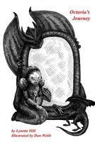 Cover of Octavia's Journey by Lynette Hill