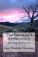 The Shaman's Apprentice