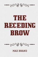 The Receding Brow