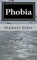 Phobia