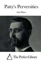 Paperback edition cover