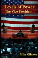 The Vice President