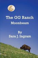 Moonbeam