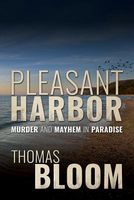 Thomas Bloom's Latest Book