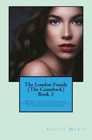 Paperback edition cover