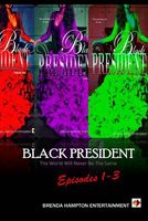 Black President
