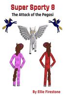 The Attack of the Pegasi