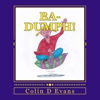 Ba-Dumph!