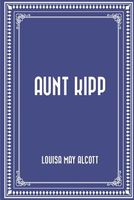 Louisa May Alcott's Latest Book