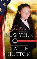 Julia: Bride of New York