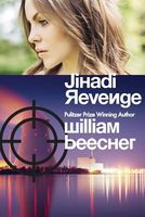William Beecher's Latest Book