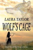 Wolf's Cage