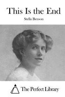 Paperback edition cover