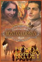 Montana Orphan