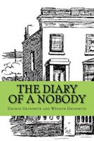 Paperback edition cover