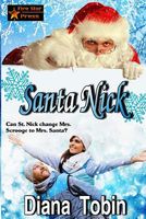 Santa Nick
