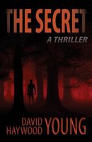 Large Print edition cover