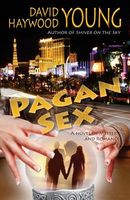 Large Print edition cover
